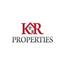KR Properties - Wick