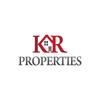 KR Properties - Wick