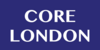 Core London Property Advisors - London