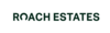 Roach Estates - Walton