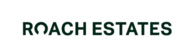 Roach Estates - Walton