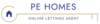 PE Homes - West Molesey