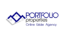 Portfolio Properties - Oldham