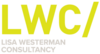 LWCL - Green View