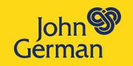 John German