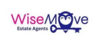 Wise Move - Widnes