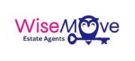 Wise Move - Widnes