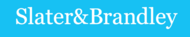 Slater & Brandley - Nottingham