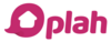 Oplah - Norbury Park