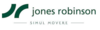 Jones Robinson Estate Agents - Newbury