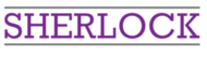 SHERLOCK - Edgware