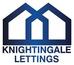 Knightingale Lettings - Peterborough