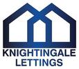 Knightingale Lettings - Peterborough