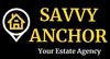 Savvy Anchor - Plaistow