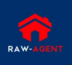 Raw Agent - Merseyside