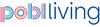 Pobl Living - Bryn Tirion