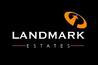 Landmark Estates - Isle of Dogs