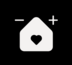 Blackbear Sales & Letting - Pembrokeshire