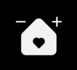 Blackbear Sales & Letting - Pembrokeshire