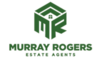 Murray Rogers - Birmingham