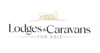 Lodges & Caravans For Sale - Tweedmouth