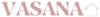 Vasana Properties - Leicester