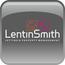Lentin Smith - Harrogate