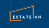 Estate Inn - Bushwood