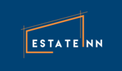 Estate Inn - Bushwood