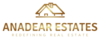 Anadear Estates - Bath