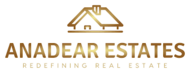 Anadear Estates - Bath