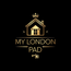 My London Pad - Brixton