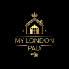 My London Pad - Brixton