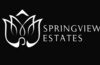 Springview Estates - London