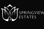 Springview Estates - London