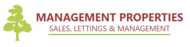 Management Properties - London