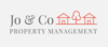Jo & Co Property Management - Wandsworth