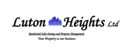 Luton Heights - Cheapside