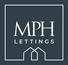 MPH Lettings - Darlington