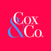 Cox & Co - Hove