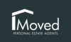 Imoved Personal Estate Agents - Selby