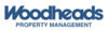 Woodhead Sharpes - Shipley