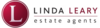 Linda Leary Estate Agents - Tyne & Wear