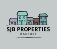 SJB Properties - Banbury