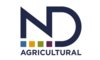 Nock Deighton -  Agricultural