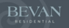 Bevan Residential - Poole