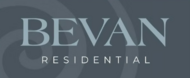 Bevan Residential - Poole