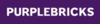 Purplebricks -  Covering Redhill