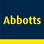 Abbotts - Chelmsford