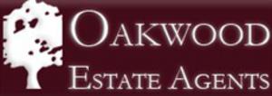 Oakwood Estate Agent